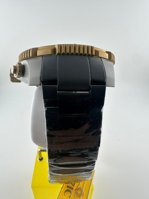 49488 - Invicta TI-22 Kaiju Men's Watch - 65mm, Titanium (49488) #6