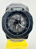 69486 - Invicta Speedway Rim Men's Watch - 42mm, Steel (69486) #1