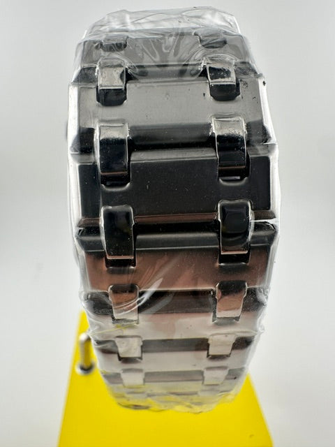 69486 - Invicta Speedway Rim Men's Watch - 42mm, Steel (69486) #1