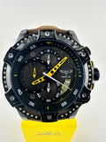 69847 - Invicta S1 Rally I by Invicta Men's Watch w/ Skeleton Dial - 50mm, Brown (69847) #46