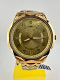 69017 - Invicta Specialty I by Invicta Men's Watch - 41mm, Gold (69017) #1