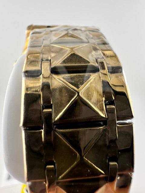 69017 - Invicta Specialty I by Invicta Men's Watch - 41mm, Gold (69017) #1
