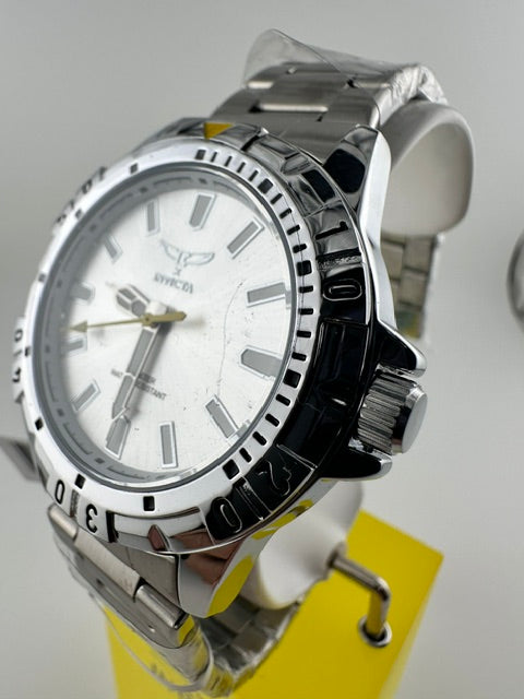 69039 - Invicta Specialty I by Invicta Men's Watch - 42mm, Steel (69039) #3
