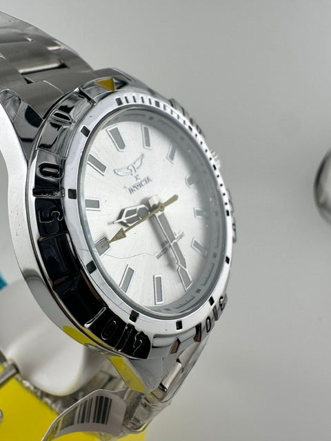 69039 - Invicta Specialty I by Invicta Men's Watch - 42mm, Steel (69039) #3