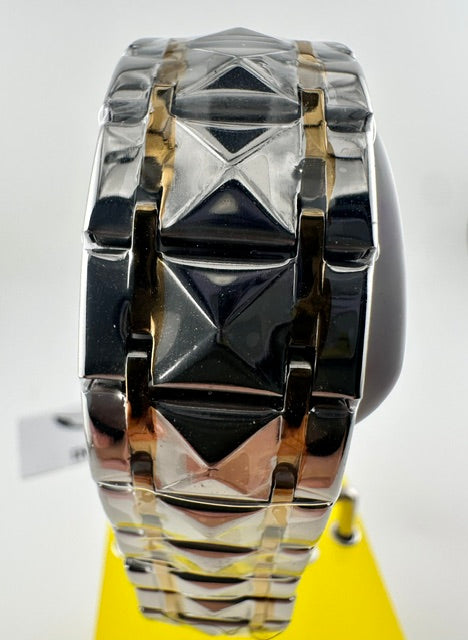 69022 - Invicta Specialty I by Invicta Men's Watch - 41mm, Gold, Steel (69022) #1