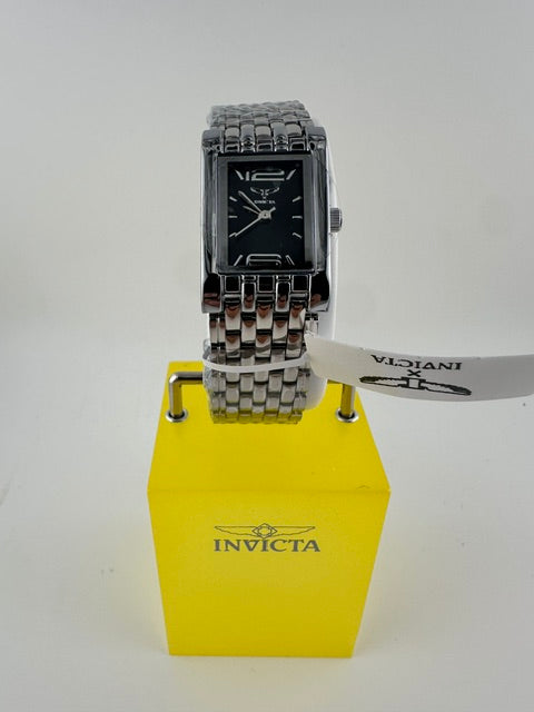69899 - Invicta Specialty I by Invicta Women's Watch - 21mm, Steel (69899) #8