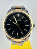 69247 - Invicta Celestial Langdon Men's Watch - 40mm, Gold, Steel (69247) #43