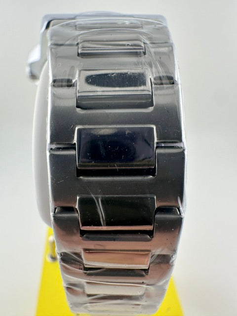 69969 - Invicta Specialty Men's Watch - 44mm, Silver (69969) #25