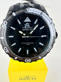 69447 - Invicta Subaqua Chromamode Men's Watch - 44mm, Black (69447) #4