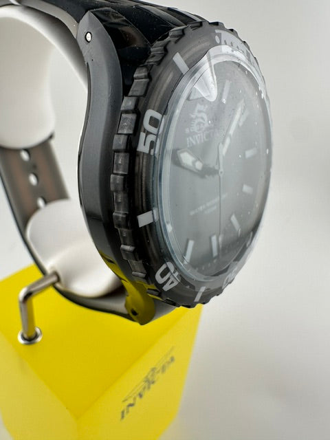 69447 - Invicta Subaqua Chromamode Men's Watch - 44mm, Black (69447) #4