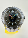 69448 - Invicta Subaqua Chromamode Men's Watch - 44mm, White (69448) #32
