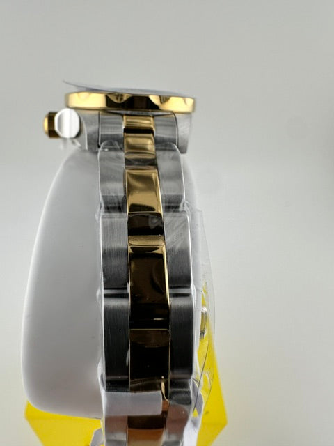 8942 - Invicta Pro Diver Auredrift Women's Watch - 24.5mm, Steel, Gold (8942) #1