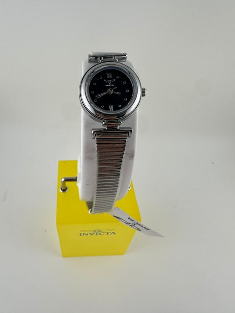 69081 - Invicta Celestial I by Invicta Women's Watch - 24mm, Steel (69081) #4