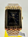 69905 - Invicta Specialty I by Invicta Women's Watch - 21mm, Gold (69905) #4