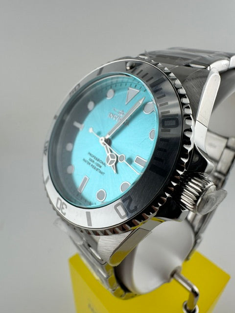 44719 - Invicta Pro Diver Women's Watch - 38mm, Steel (44719) #1