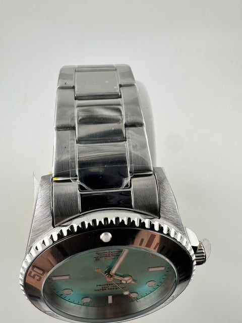 44719 - Invicta Pro Diver Women's Watch - 38mm, Steel (44719) #1
