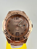 28681 - Invicta Angel Women's Watch - 38mm, Rose Gold (28681) #1