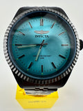 79020 - Invicta Specialty Serrate Men's Watch - 40mm, Black (79020) #1