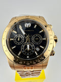 TM-219023 - TechnoMarine Manta Ray Men's Watch - 42mm, Gold (TM-219023)