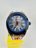 TM-525013 - TechnoMarine Racing Legends Men's Watch - 44mm, White (TM-525013) #1