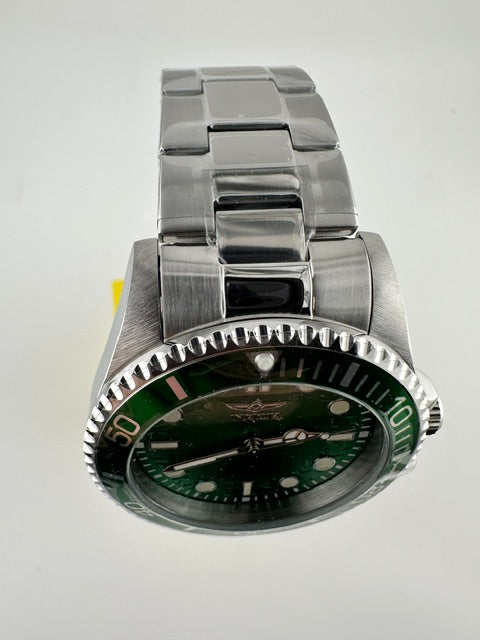 50815 - Invicta Pro Diver Men's Watch - 43mm, Steel (50815) #1
