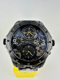 43768 - Invicta Coalition Forces Men's Watch - 50mm, Camouflage (43768) #1