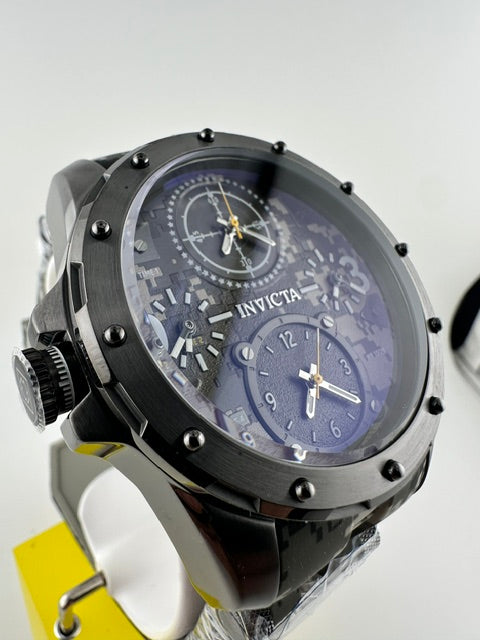 43768 - Invicta Coalition Forces Men's Watch - 50mm, Camouflage (43768) #1