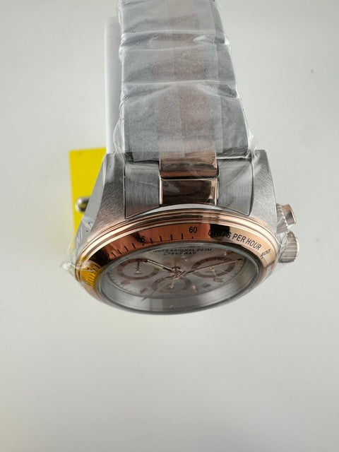 10730-Invicta Speedway Quartz Chronograph Watch