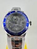 14125 - Invicta Pro Diver Women's Watch - 24mm, Steel (14125) #2