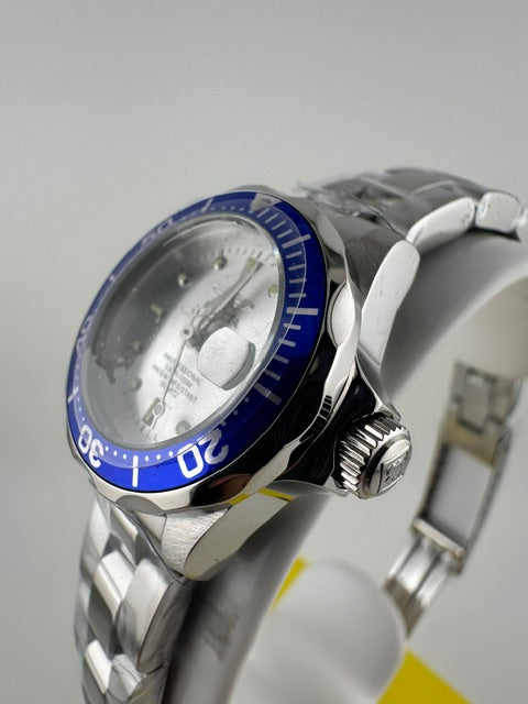 14125 - Invicta Pro Diver Women's Watch - 24mm, Steel (14125) #2