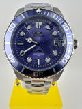 50917 - Invicta Pro Diver Women's Watch - 34mm, Steel (50917) #13