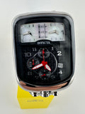29704 - Invicta S1 Rally Dualshift Swiss Ronda Z60 Caliber Men's Watch w/ Mother of Pearl Dial - 42mm. Black (29704) #5
