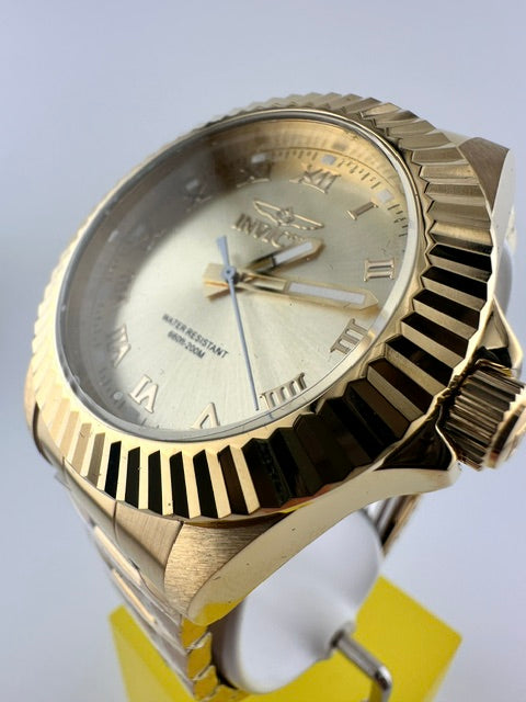 16739-Invicta Men's Pro Diver Quartz