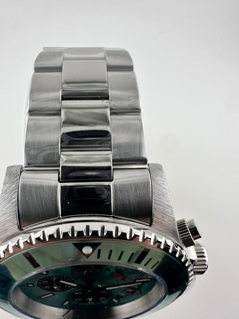 51123 - Invicta Pro Diver Nereon Men's Watch - 44mm, Steel (51123) #2
