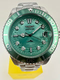 50918 - Invicta Pro Diver Women's Watch - 34mm, Steel (50918) #4