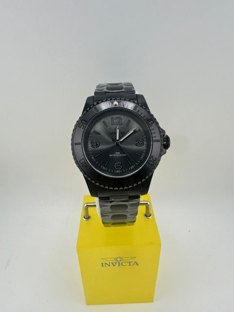 69727 - Invicta Specialty Velario Men's Watch - 41mm. Black (69727) #35