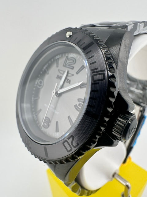 69727 - Invicta Specialty Velario Men's Watch - 41mm. Black (69727) #35