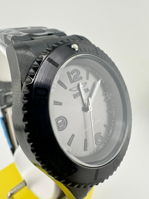 69727 - Invicta Specialty Velario Men's Watch - 41mm. Black (69727) #35