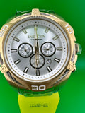 34121 - Invicta Bolt Men's Watch - 50mm, Gold (34121) #1
