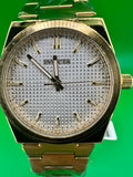 69409 - Invicta Celestial Men's Watch - 40mm, Gold (69409) #1