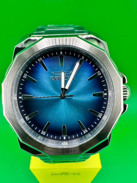 50989 - Invicta Speedway Dominus Men's Watch - 42mm, Steel (50989) #1