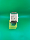 46661 - Invicta Vintage Men's Watch - 40mm, Gold (46661) #1