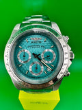 50821 - Invicta Speedway Men's Watch - 39.5mm, Steel (50821) #7