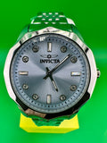 70453 - Invicta Celestial Women's Watch - 33.4mm, Silver (70453) #6