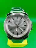 47337 - Invicta Speedway Facetio Women's Watch - 34mm, Steel (47337) #1