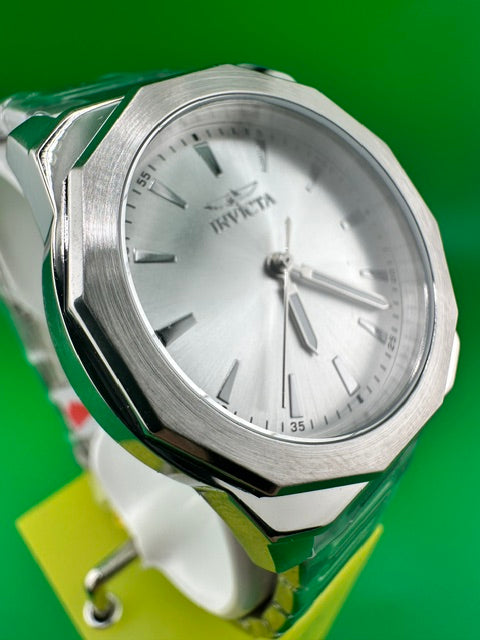 47337 - Invicta Speedway Facetio Women's Watch - 34mm, Steel (47337) #1