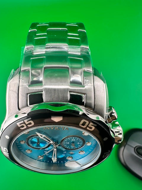 47560 - Invicta Pro Diver Chroma Men's Watch - 48mm, Steel (47560) #3
