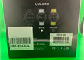 ITECH-004 - Invicta I-Tech 2 Watch - 46mm, White (ITECH-004) #1