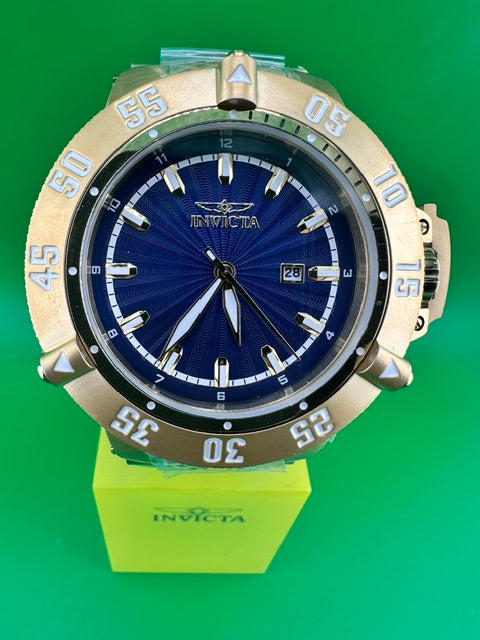 50051-Invicta Subaqua Noma III