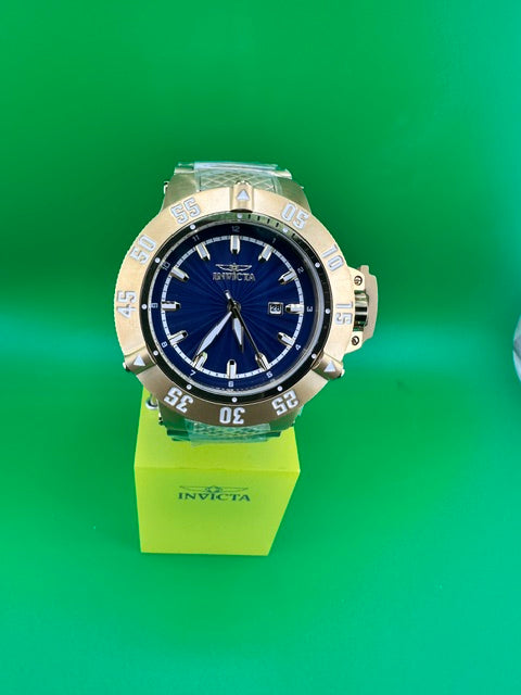 50051-Invicta Subaqua Noma III